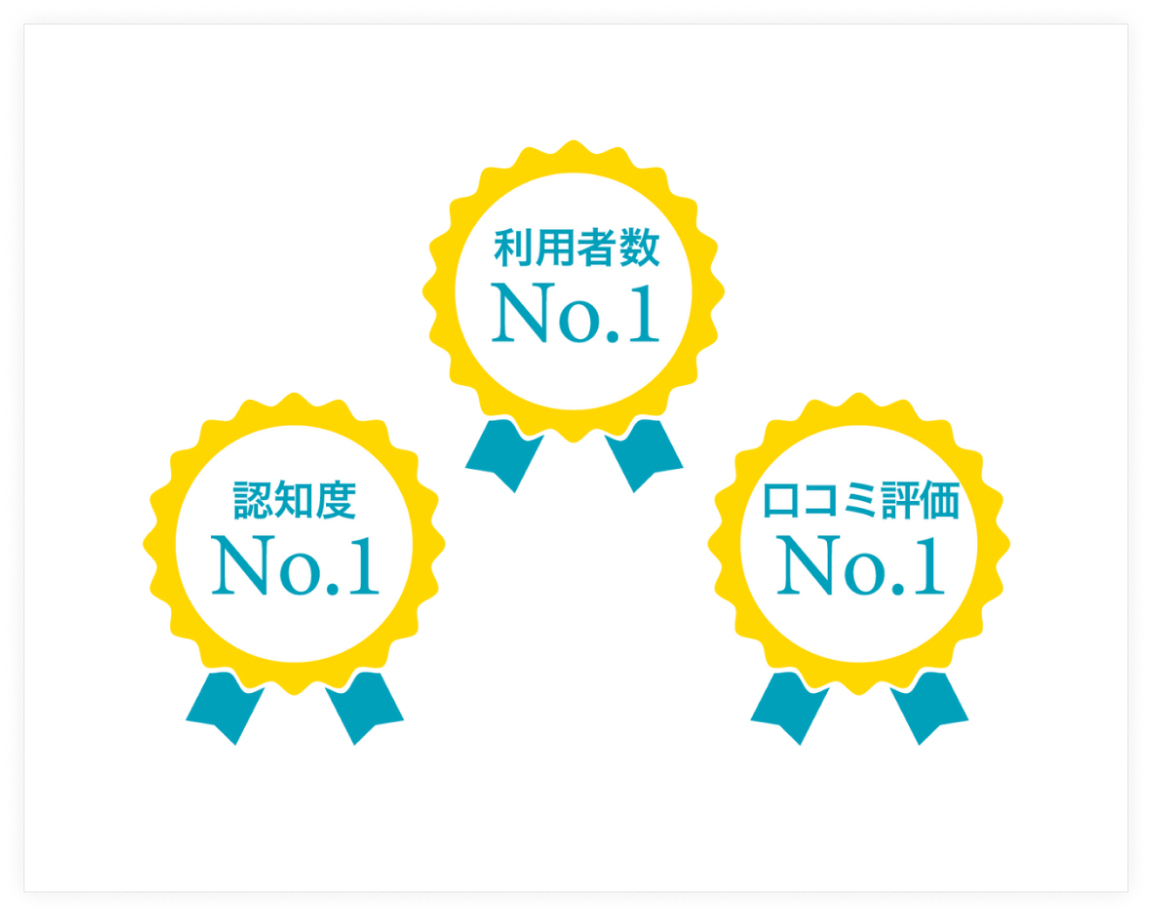 スマ留-利用者実績