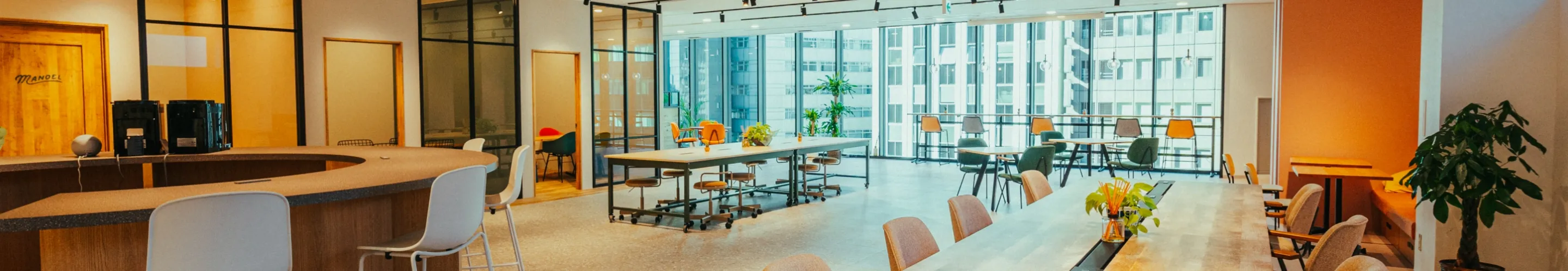 教育関係者・法人の方へ