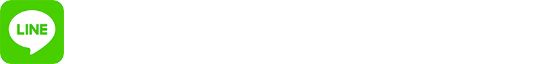 LINE@で留学相談してみる