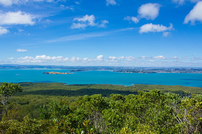 ランギトト島