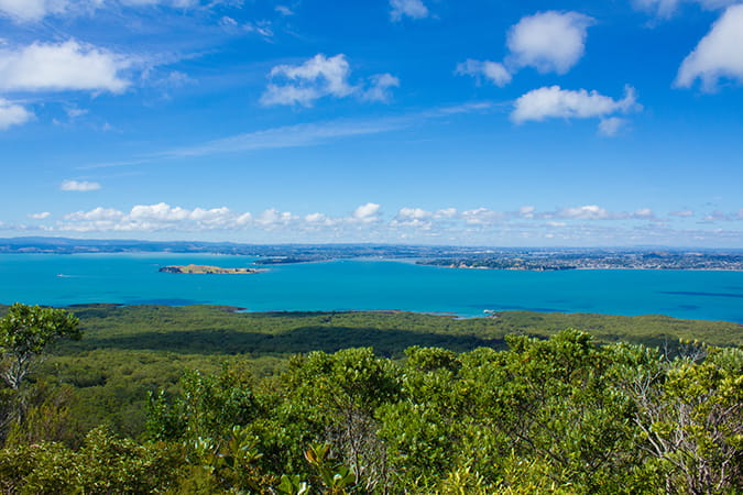 ランギトト島