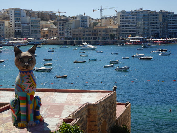 インディペンデンス・ガーデン