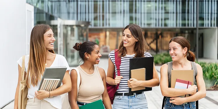 大学留学サポート