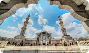 マレーシアの生活