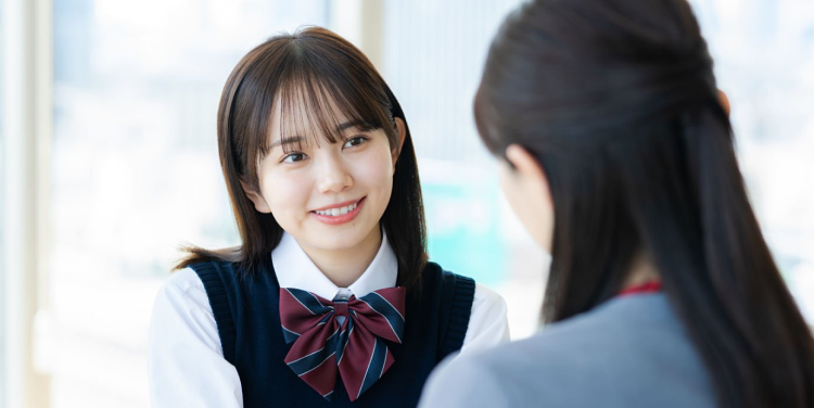 大学留学サポート