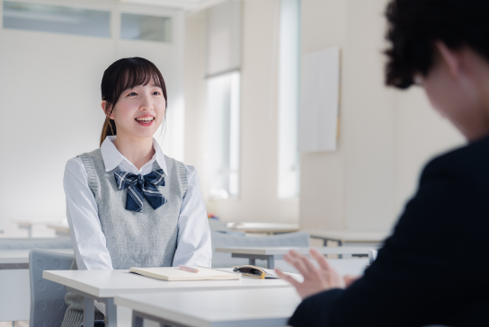 事前合格判定&合格保証