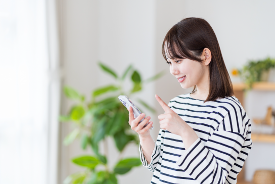 提携日本語クリニックのご紹介