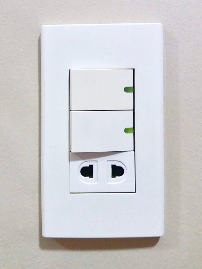 image_electrical-outlet_e1510647448309