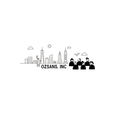 【メディア実績】 OZSANS, INCにてスマ留が紹介されました！