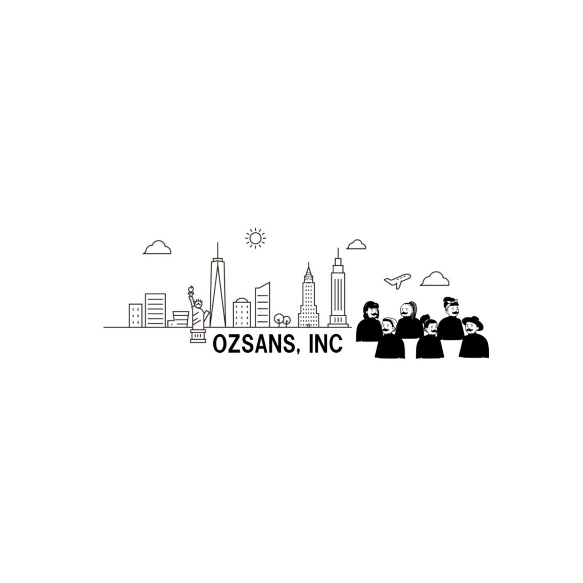 【メディア実績】 OZSANS, INCにてスマ留が紹介されました！