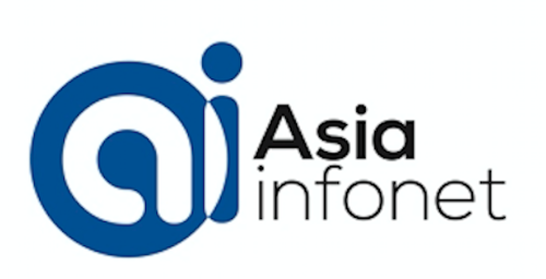 【メディア掲載】「Asia Infonet.com」にてスマ留が、「CS MALAYSIA」と提携してマレーシアの企業への就職サポートをリリースしたことが掲載されました！