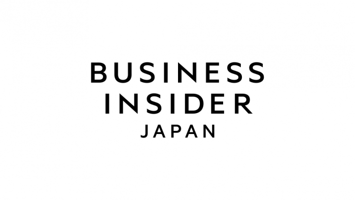 【メディア掲載】経済メディア『BUSSINESS INSIDER JAPAN』にスマ留の調査データが掲載されました！