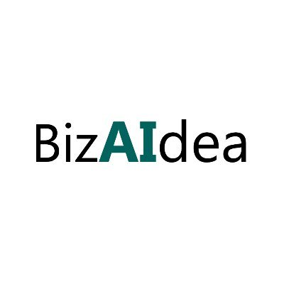 【メディア掲載】「BizAIdea」にてスマ留が『SMARYU メタバースキャンパス』を英会話メタバースアプリ「fondi」上に設立したことが掲載されました！