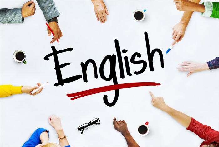 日本人の英語力は中学レベルが過半数！？衝撃の【英語能力】調査結果