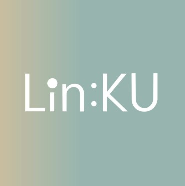 【雑誌】関西大学フリーペーパー制作団体『Lin:KU』の雑誌にてスマ留とのコラボ記事が掲載されました！