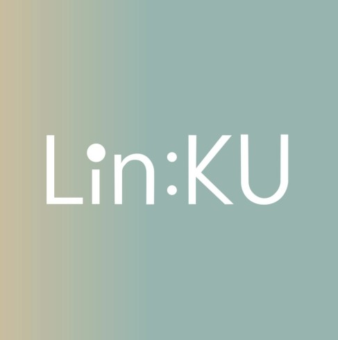 【雑誌】関西大学フリーペーパー制作団体『Lin:KU』の雑誌にてスマ留とのコラボ記事が掲載されました！