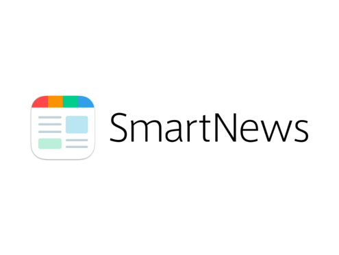 【メディア掲載】「Smart News」にて当社の「2025年夏休み短期留学先ランキング」が掲載されました！