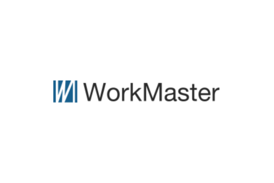 【メディア掲載】「Work Master」にて昨日販売開始した「就労確約ワーホリプラン」をご紹介いただきました！