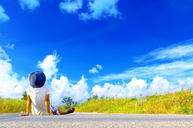 夏休みのホームステイは大人気！冬休みや春休みとどっちがいい？