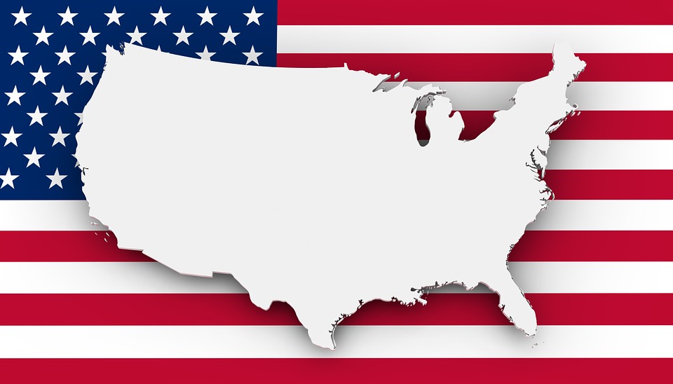 教育機関が豊富！大学留学でアメリカを選ぶメリット