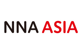 【メディア掲載】「NNA ASIA」にてスマ留が、「CS MALAYSIA」と提携してマレーシアの企業への就職サポートをリリースしたことが掲載されました！