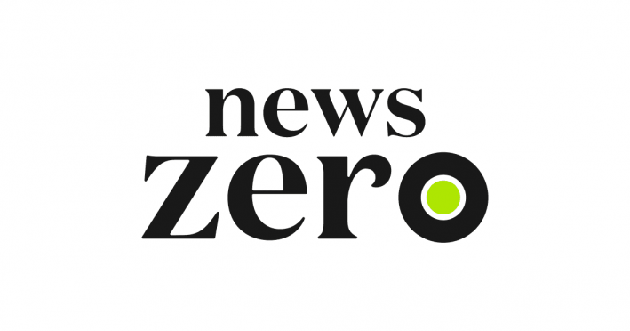 【TV放送】「News Zero」でスマ留の留学データをご紹介いただきました！