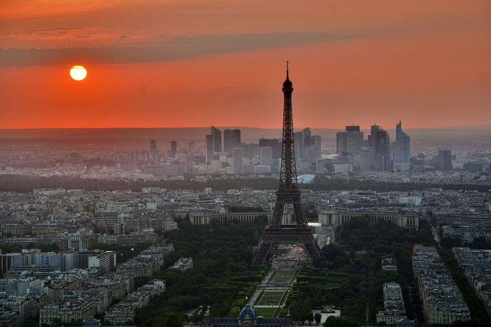 カナダの公用語は「英語」と「フランス語」。その背景は？