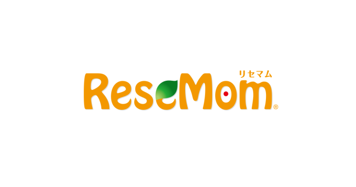 【メディア掲載】教育情報サイト『リセマム（ReseMom）』にてスマ留の「中学生・高校生の留学意識調査」が掲載されました！