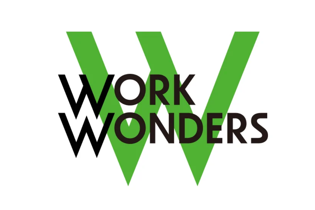 【メディア掲載】「Work Wonders」にてスマ留メタバースキャンパスが掲載されました！