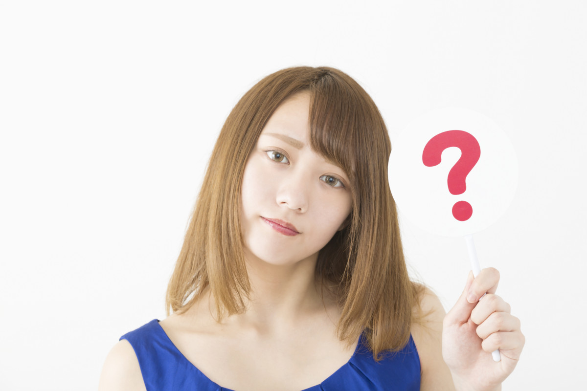 メルボルン留学に向いている人とは