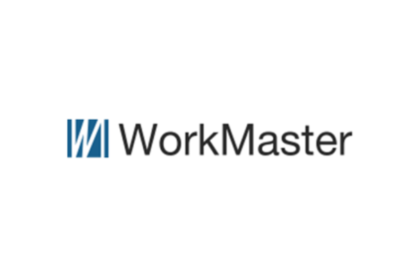 【メディア掲載】「WorkMaster」にて「スマ留ワーホリ準備プラン」の留学先にバリ島が新たに追加されたことについて掲載されました！