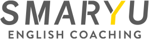 SMARYU ENGLISH COACHING