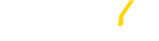 SMARYU ENGLISH COACHING