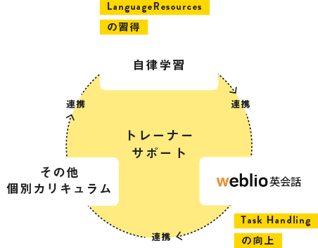 プログラム内容